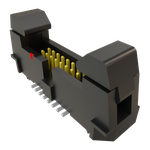 EHF-108-01-L-D-SM-LC
