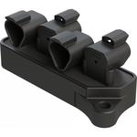 ATF13-3PBM31J1939-X401 ATF13-3PBM31J1939-X401