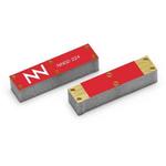 NN02224|IGNION|limage