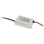 PCD-16-700B