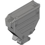 D25000GVL0