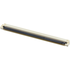 512966094|MOLEX|simage