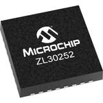ZL30252LDF1