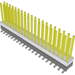 HW-20-10-L-D-270-SM-A