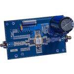 WOLFSPEED, INC-CGHV14250F-AMP RF/Drahtlos-Entwicklungsplatinen und Kits CGHV14250F RF FET Evaluation Board