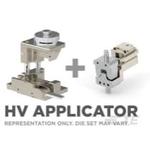 High Voltage Wire Processing Equipment