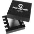 TC72-3.3MMFTR