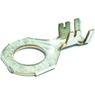 Delphi-12103510 Steckverbinderanschlüsse Ring Terminal 18-19AWG Tin