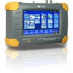 Teledyne LeCroy-780C Protocol Analyzers QuantumData 780C Video Generator / Protocol Analyzer for HDMI, HDBaseT & 3G-SDI Testing (Base Model)