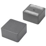 High Power Shielded SMD Inductors