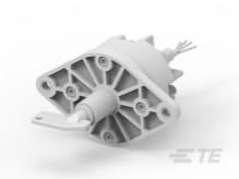 TE Connectivity-35-525-100-S-A2 Switch Other Battery Disconnector