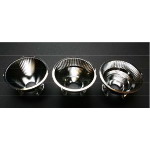 LEDIL OY-CA11477_TYRA2-W-TAPE Lighting Accessories LED Lighting Reflectors