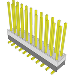 HW-11-10-G-D-250-SM-A