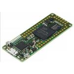 Trenz Electronic GmbH-TEI0003-02 Placas y kits de desarrollo lógicos programables Cyclone 10 FPGA Development Board 8MB RAM 2MB Flash