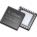 SLB9670VQ20FW785XTMA1 SLB9670VQ20FW785XTMA1