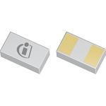 ESD119B1W01005E6327XTSA1