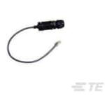 RJ45-ECS-24-NR RJ45-ECS-24-NR