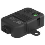 Air Quality Sensor Refrigerant Gas 24V