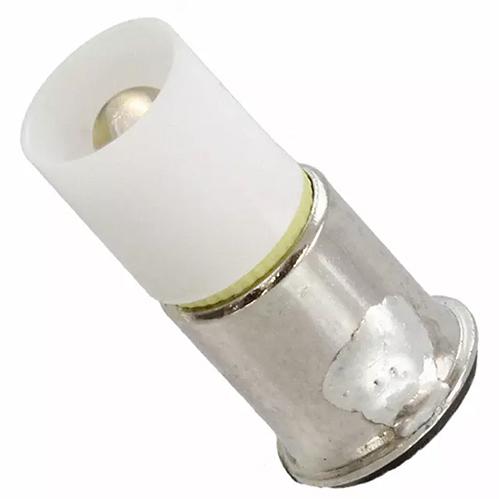 Visual Communications-VC1510145UY3 LED-Module VC1510145UY3 VCC (Visual Communications Company) LED Light Module - Arrow.com