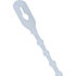 0410BD9|NTE_ELEC|simage