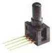 Honeywell-136PC15G2L Industrieller Drucksensor Pressure Sensor 0psi to 15psi Gage 4-Pin