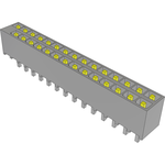 IPT1-115-01-S-D-PL