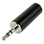SP-2533A