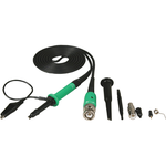 Probe for Oscilloscope