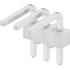 22052031|MOLEX|simage