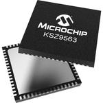 KSZ9563RNXI|MICROCHP|limage