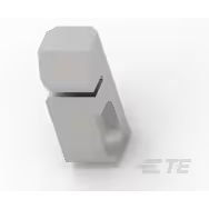 TE Connectivity-690463-1  Sonstige Werkzeuge Tools and Accessories, Floating Shear