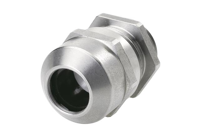 HARTING-19440005082 电缆配件 Cable Accessories Cable Gland Stainless Steel