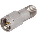 SF1115-6007