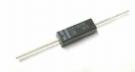 Sanken Electric-UX-A5B Gleichrichter High Frequency and High Voltage Rectifier Diode