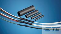 TE Connectivity-5983226001 热缩管 Heat shrink tubing