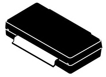 NXP Semiconductors-MRF8S9202GNR3 HF-MOSFETs Trans RF MOSFET N-CH 70V 3-Pin OM-780 EP T/R