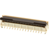 5019513010|MOLEX|simage