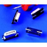 AS-4.000-22-SMD-TR