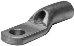 BURNDY-YAV12G2 连接器端子 Ring Tongue Terminal 12-14AWG 20.82mm Bulk