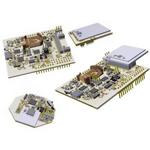 DCU040/DCU150 RF Module Development Kit