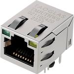 Antenna Dipole -7.2dBi Gain Box