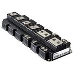 FF2400R12IP7BPSA1