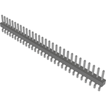 MMT-130-02-T-SH
