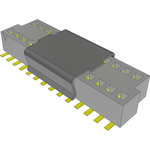 BKS-127-01-F-V-P-TR