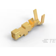 TE Connectivity-1747063-1 连接器触点 1747063-1 TE Connectivity Connector Contacts SKT Crimp ST Cable Mount 22-28AWG Automotive - Arrow.com