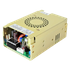 VFS25024ACF|CUI|simage