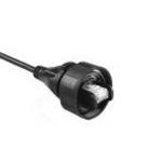 RJ45 Ethernet Assembly Cable