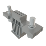 ISDF-05-D-S