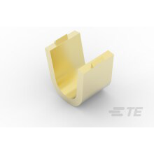TE Connectivity-40864 Raccordement de terminaux SPLICE .027 BR CONN