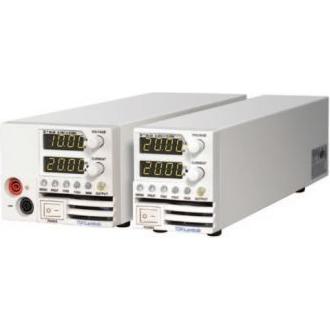 TDK-Lambda Americas-Z-36-12 Bench Power Supplies Programmable Bench DC Power Supplies